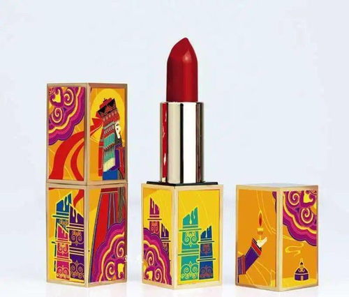 当创意遇见草原 内蒙古文化旅游文创产品展惊艳亮相