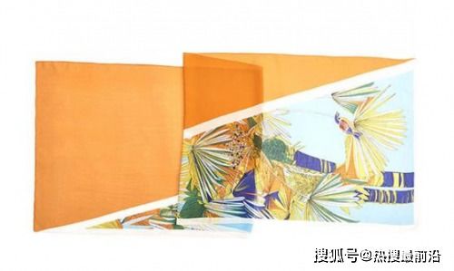 万事利以细分团队深耕丝绸文创，开启东方美学新篇章