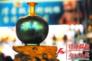 台湾文创魅力 独一无二的设计，最吸睛的文化创意产品