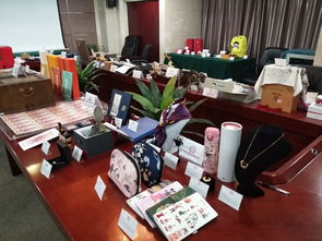 陕西博物馆文化创意产业的崛起 从历史宝藏到生活美学的转化