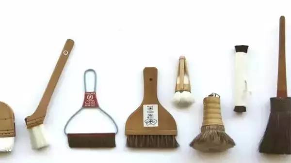 藏在东京巷子里的百年文具店 比无印良品更懂日本人的优雅与深邃